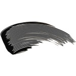 Benefit BADgal BANG Volumizing Mascara (Full Size 8.5g)